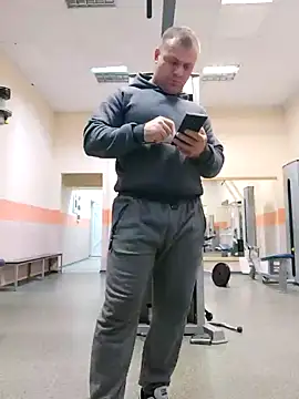 Snapshot of Crek666 chatting on December 28, 2024, 7:22 am Crek666 online show from December 28, 2024, 7:22 am