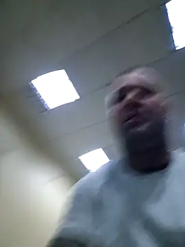 Snapshot of Crek666 chatting on December 31, 2024, 8:59 am Crek666 online show from December 31, 2024, 8:59 am