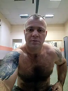 Snapshot of Crek666 chatting on January 16, 2025, 7:38 am Crek666 online show from January 16, 2025, 7:38 am