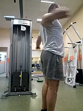 Snapshot of Crek666 chatting on January 30, 2025, 7:07 am Crek666 online show from January 30, 2025, 7:07 am