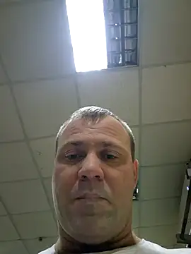 Snapshot of Crek666 chatting on February 4, 2025, 6:57 am Crek666 online show from February 4, 2025, 6:57 am