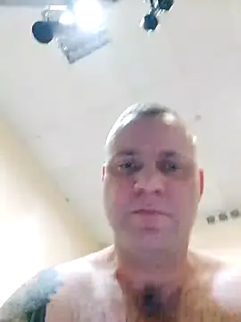 Snapshot of Crek666 chatting on March 2, 2025, 4:50 am Crek666 online show from March 2, 2025, 4:50 am