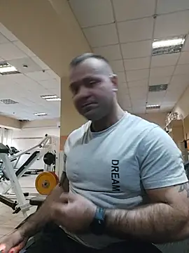 Crek666 online show from February 26, 2026, 6:01 am