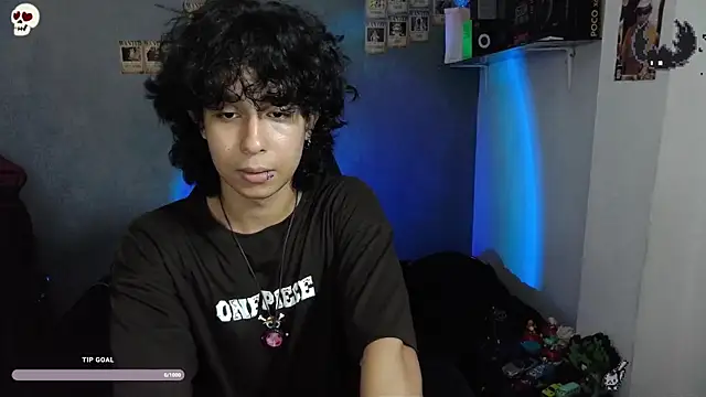 Snapshot of kairozz chatting on December 27, 2024, 8:28 pm kairozz online show from December 27, 2024, 8:28 pm