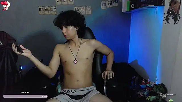 Snapshot of kairozz chatting on December 28, 2024, 2:33 am kairozz online show from December 28, 2024, 2:33 am