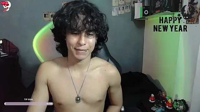 Snapshot of kairozz chatting on January 3, 2025, 2:21 am kairozz online show from January 3, 2025, 2:21 am