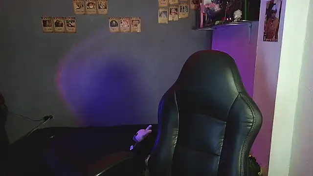 Snapshot of kairozz chatting on February 6, 2025, 11:37 pm kairozz online show from February 6, 2025, 11:37 pm