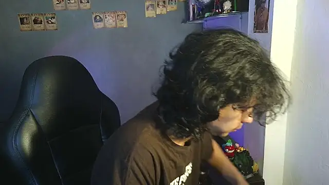 Snapshot of kairozz chatting on February 7, 2025, 12:28 pm kairozz online show from February 7, 2025, 12:28 pm