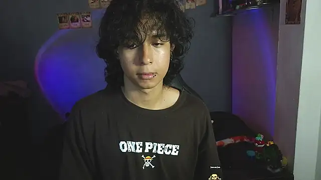 Snapshot of kairozz chatting on February 9, 2025, 6:05 pm kairozz online show from February 9, 2025, 6:05 pm