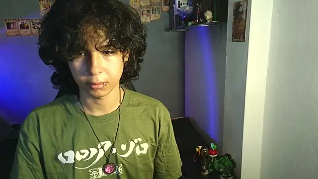 Snapshot of kairozz chatting on February 11, 2025, 12:37 pm kairozz online show from February 11, 2025, 12:37 pm