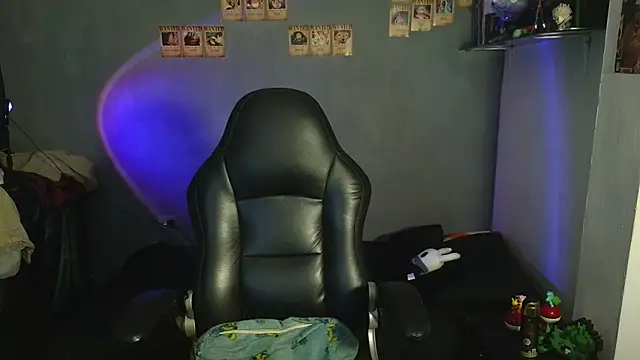 Snapshot of kairozz chatting on February 11, 2025, 3:40 pm kairozz online show from February 11, 2025, 3:40 pm