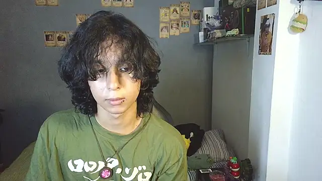 Snapshot of kairozz chatting on February 23, 2025, 8:44 pm kairozz online show from February 23, 2025, 8:44 pm