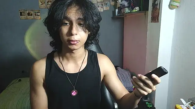 Snapshot of kairozz chatting on February 25, 2025, 2:44 pm kairozz online show from February 25, 2025, 2:44 pm