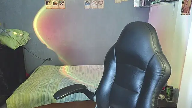 Snapshot of kairozz chatting on March 8, 2025, 4:17 pm kairozz online show from March 8, 2025, 4:17 pm