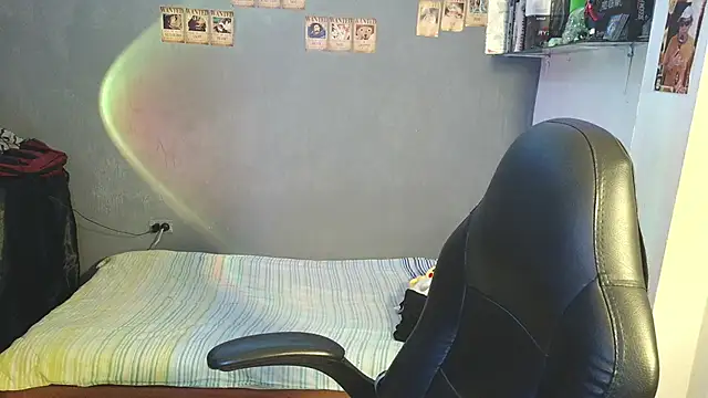 Snapshot of kairozz chatting on March 9, 2025, 7:26 pm kairozz online show from March 9, 2025, 7:26 pm