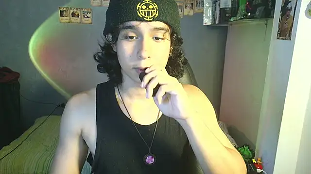 Snapshot of kairozz chatting on March 10, 2025, 4:46 pm kairozz online show from March 10, 2025, 4:46 pm