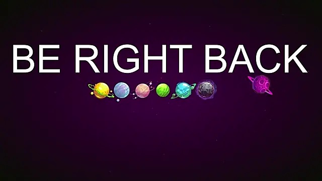 Snapshot of kairozz chatting on March 14, 2025, 9:54 pm kairozz online show from March 14, 2025, 9:54 pm