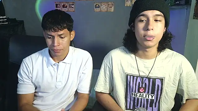 Snapshot of kairozz chatting on March 18, 2025, 2:26 pm kairozz online show from March 18, 2025, 2:26 pm