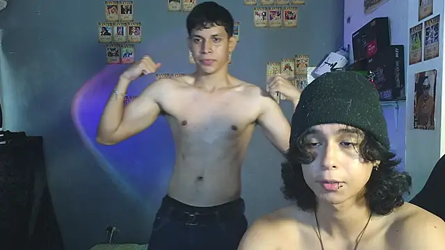 Snapshot of kairozz chatting on March 18, 2025, 5:31 pm kairozz online show from March 18, 2025, 5:31 pm