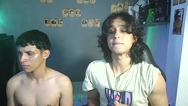 Snapshot of kairozz chatting on March 21, 2025, 6:29 pm kairozz online show from March 21, 2025, 6:29 pm