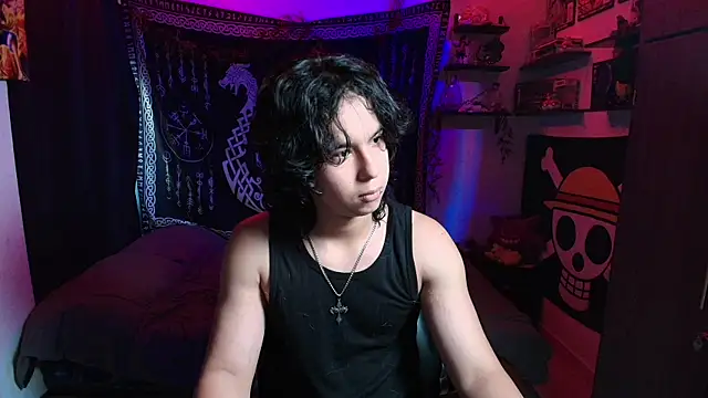 Snapshot of kairozz chatting on September 10, 2025, 4:51 pm kairozz online show from September 10, 2025, 4:51 pm