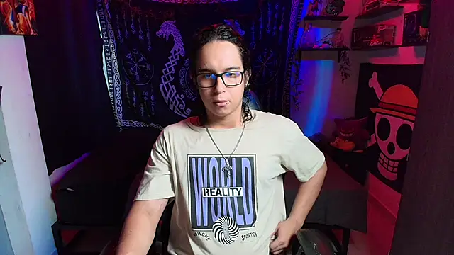 Snapshot of kairozz chatting on September 13, 2025, 1:44 pm kairozz online show from September 13, 2025, 1:44 pm