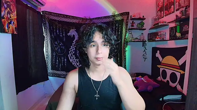 Snapshot of kairozz chatting on September 14, 2025, 4:39 pm kairozz online show from September 14, 2025, 4:39 pm