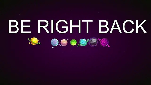 Snapshot of kairozz chatting on September 15, 2025, 3:01 pm kairozz online show from September 15, 2025, 3:01 pm