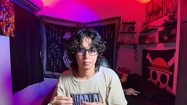 Snapshot of kairozz chatting on September 16, 2025, 4:52 pm kairozz online show from September 16, 2025, 4:52 pm