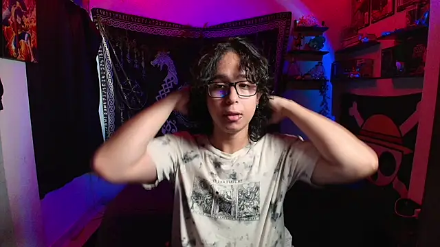 Snapshot of kairozz chatting on September 25, 2025, 2:54 pm kairozz online show from September 25, 2025, 2:54 pm