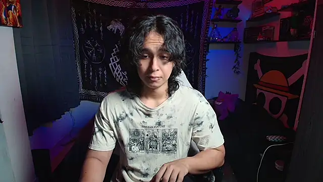 Snapshot of kairozz chatting on October 11, 2025, 1:20 pm kairozz online show from October 11, 2025, 1:20 pm