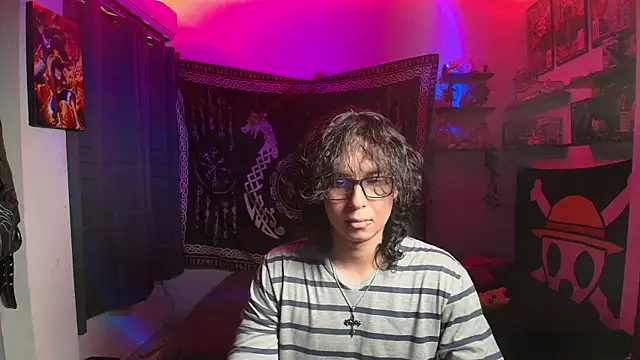 Snapshot of kairozz chatting on October 18, 2025, 5:57 pm kairozz online show from October 18, 2025, 5:57 pm