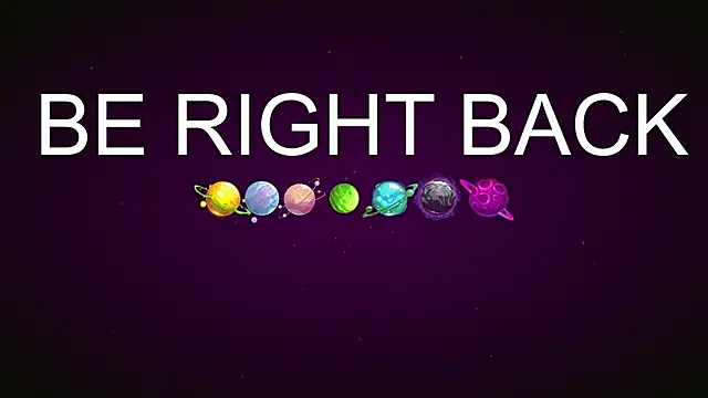 Snapshot of kairozz chatting on October 28, 2025, 8:22 pm kairozz online show from October 28, 2025, 8:22 pm