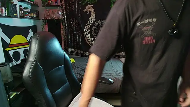 kairozz online show from March 1, 2026, 7:16 pm