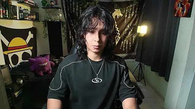 kairozz online show from April 14, 2026, 5:52 pm