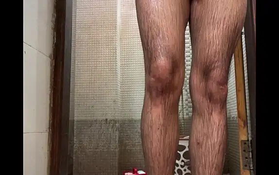 Brody1oo1 online show from March 24, 2026, 7:35 am