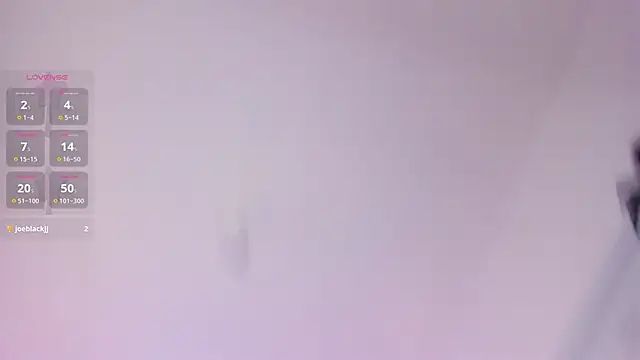 Snapshot of Nicol_Betancur chatting on January 27, 2025, 11:22 pm Nicol Betancur online show from January 27, 2025, 11:22 pm