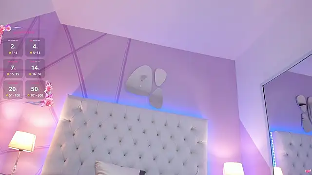 Snapshot of Nicol_Betancur chatting on January 29, 2025, 7:36 am Nicol Betancur online show from January 29, 2025, 7:36 am