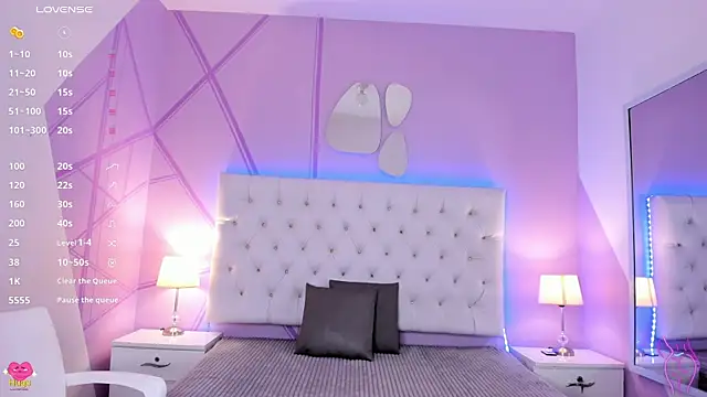 Snapshot of Nicol_Betancur chatting on February 14, 2025, 3:33 am Nicol Betancur online show from February 14, 2025, 3:33 am