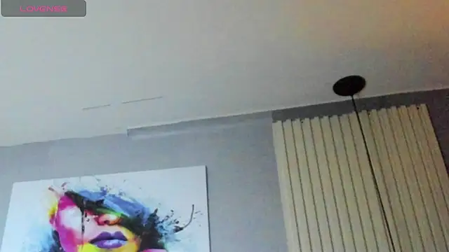 nicole  parker1 online show from January 14, 2025, 11:53 am