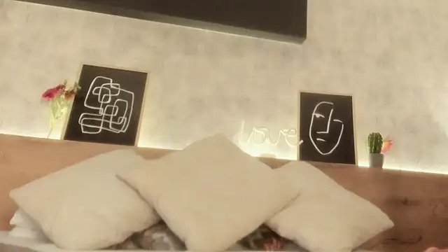 karina gomez 18 online show from February 22, 2026, 11:31 am