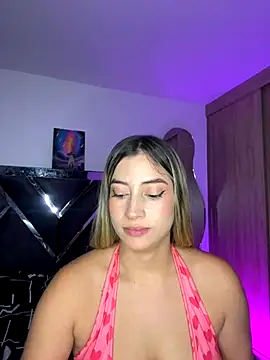 Snapshot of Issabela_G1 chatting on September 21, 2025, 1:51 am Issabela G1 online show from September 21, 2025, 1:51 am