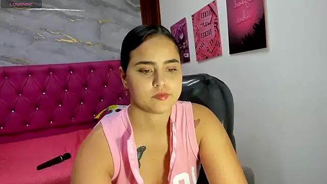 Helen russo online show from July 9, 2026, 12:15 am