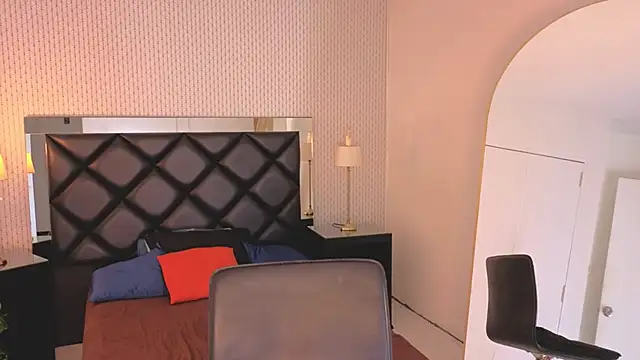 pixy 20 online show from October 5, 2025, 3:38 am