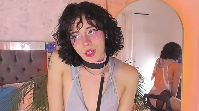 pixy 20 online show from November 28, 2025, 7:49 pm