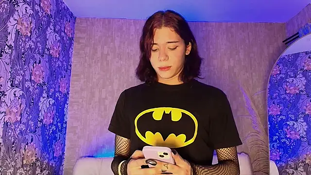 pixy 20 online show from January 9, 2026, 5:21 am