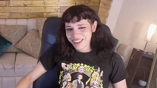 pixy 20 online show from July 18, 2026, 3:44 am