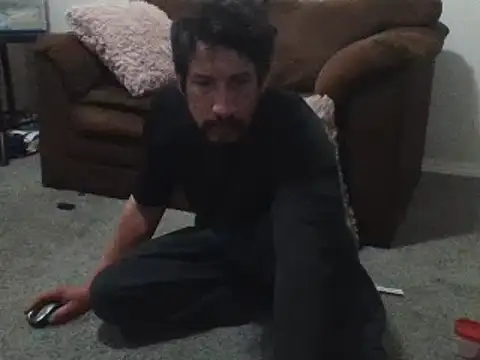 Curved4Pleasure online show from December 19, 2024, 11:29 am