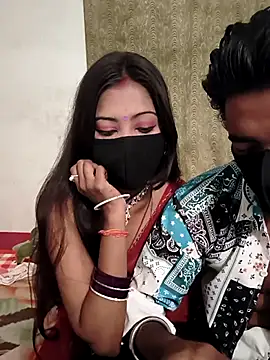 Snapshot of Lily_Baby_ chatting on October 14, 2025, 3:07 am Lily Baby online show from October 14, 2025, 3:07 am