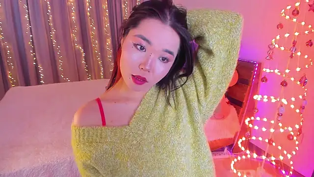 Dollyaa online show from January 7, 2026, 1:57 pm